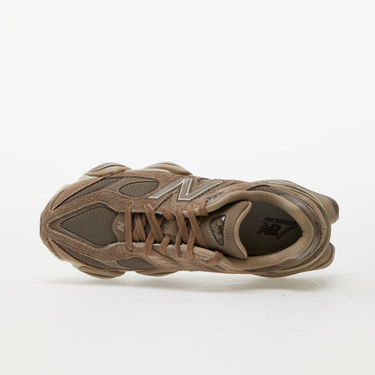 9060 Mushroom Edition